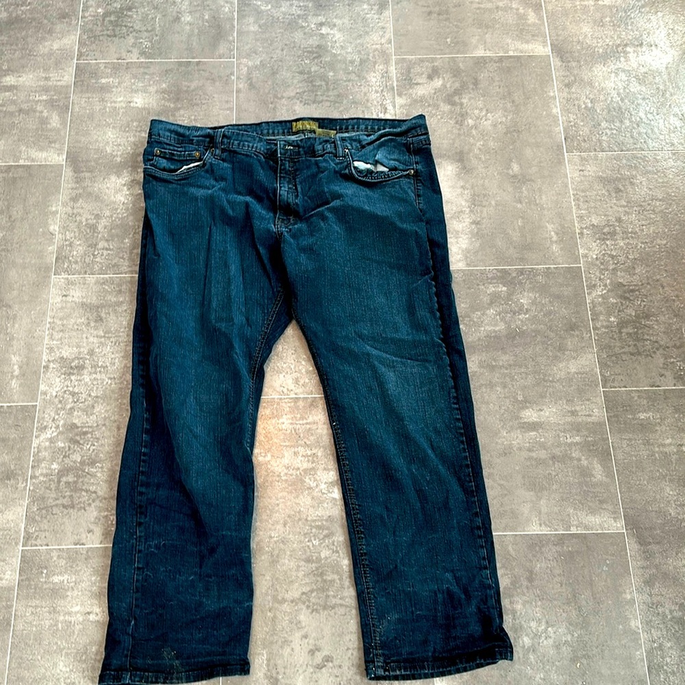 urban star jeans size 44